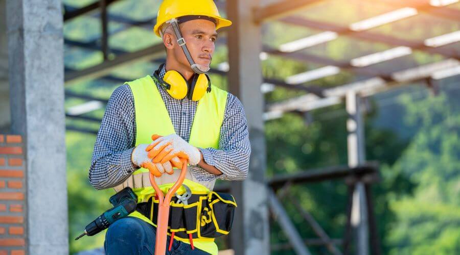 Professional gutter cleaning in Bosque, NM